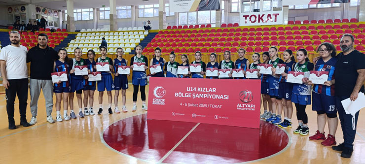caykur-rizespor-u14-kiz-basketbol-takimi-rize.jpg