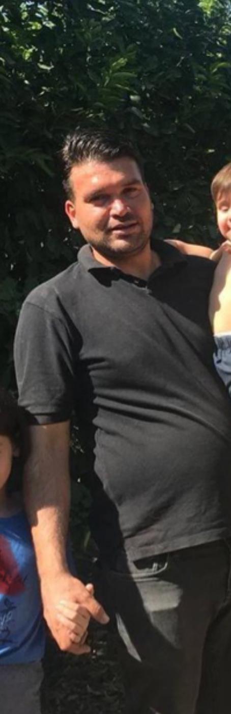 kiz-arkadasinin-taciz-edildigi-iddiasiyl-558612-165539.jpg
