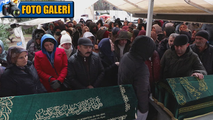 ankarada-anneleri-tarafindan-bilekleri-kesilen-2-kardes-kartalda-topraga-verildi.jpg