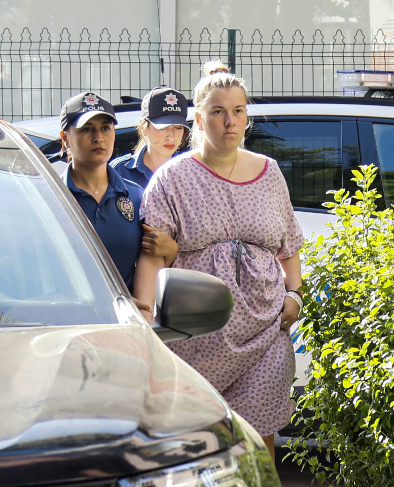 yenidogan-bebegini-klozete-birakan-anne-572325-169534.jpg