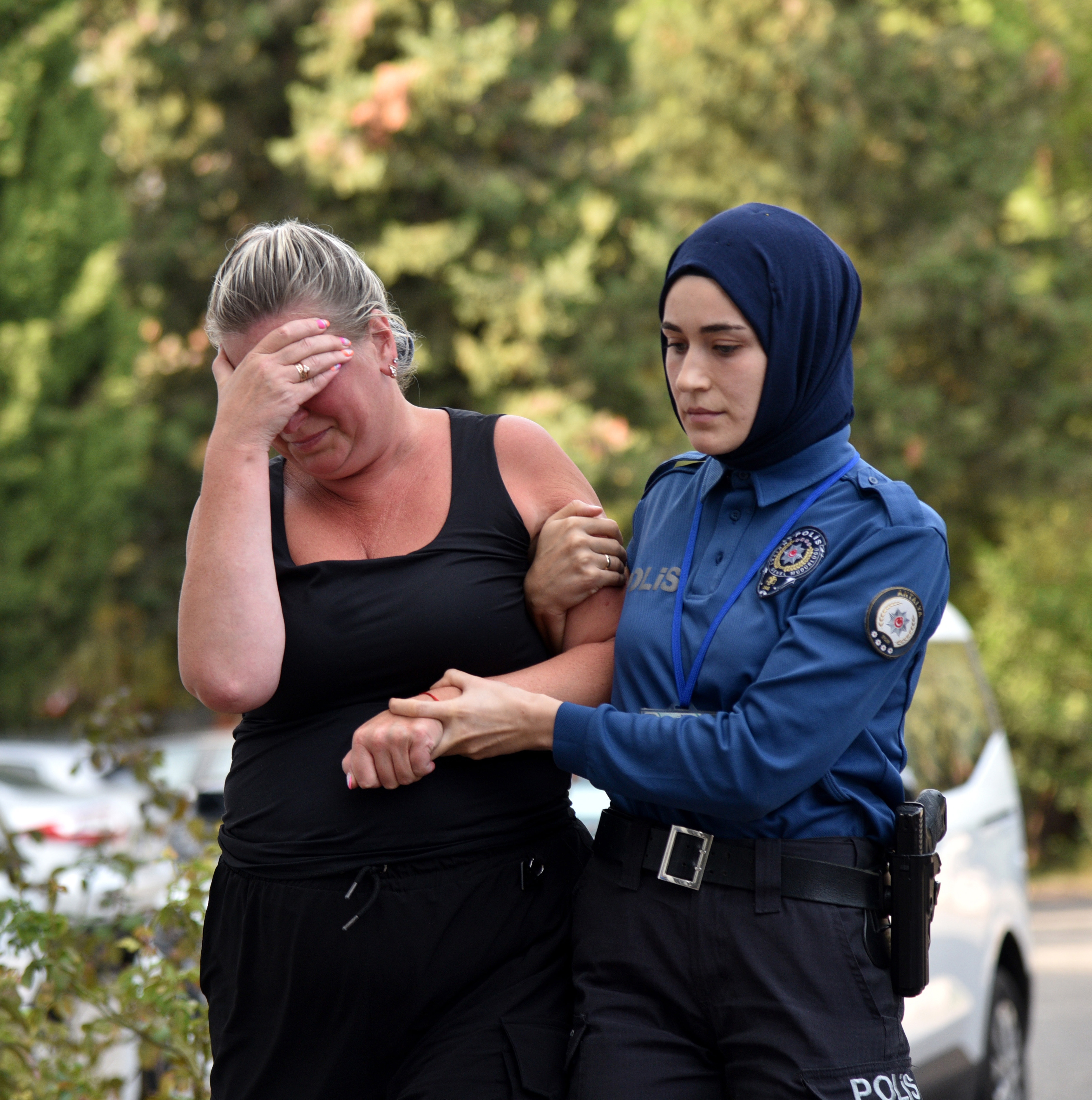 yenidogan-bebegini-klozete-birakan-anne-572328-169534.jpg