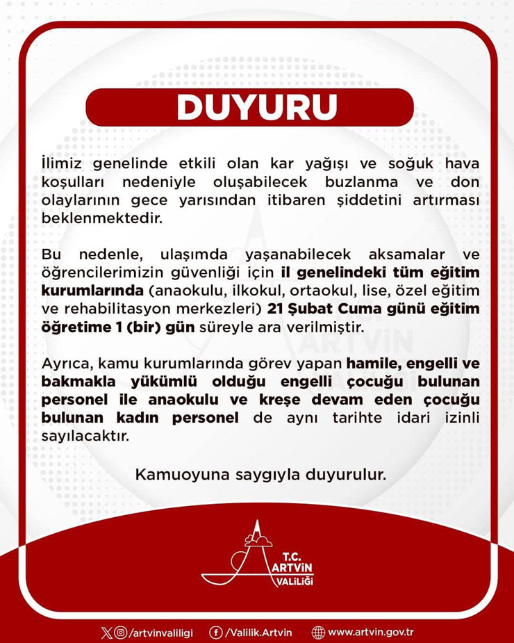 artvinde-kar-yagisi-nedeniyle-okullar-tatil-edildi.jpg