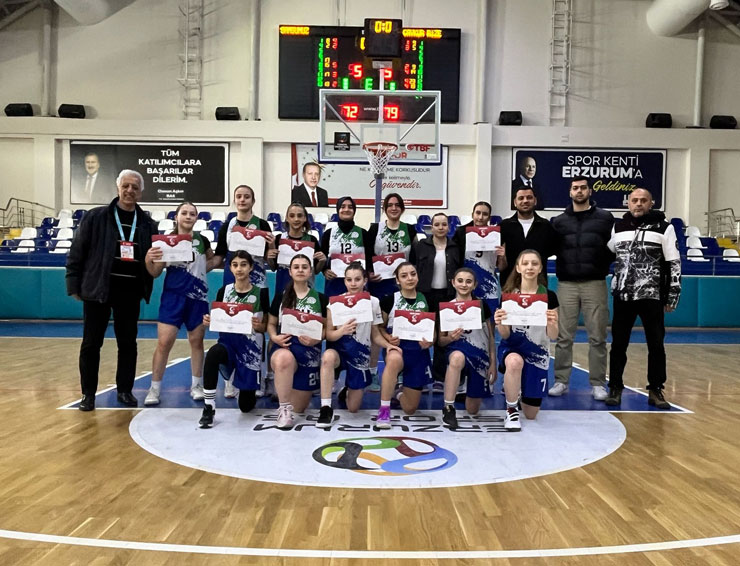 caykur-rizespor-u16-kiz-basketbol-takimi-erzurumda.jpg