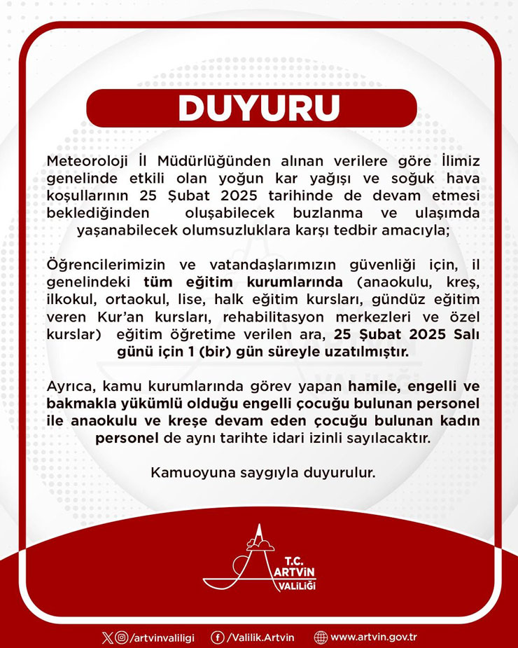 artvinde-yogun-kar-yagisi-nedeniyle-okullarda-tatil-1-gun-daha-uzatildi.jpg