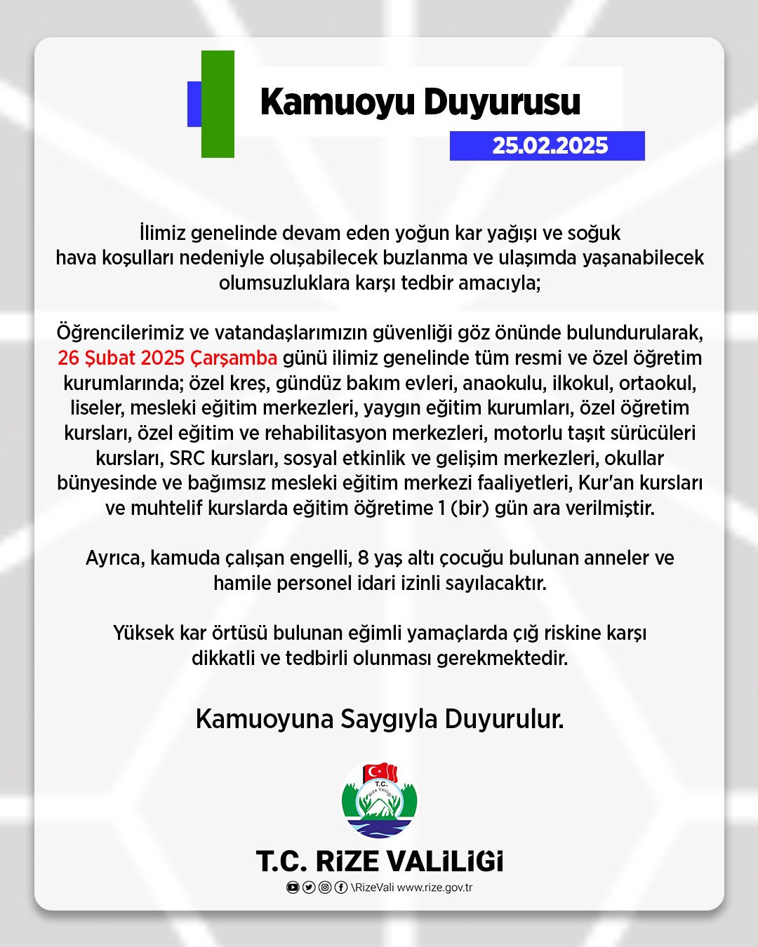 gkp8vtvxuaarh3p.jpg