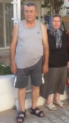 ankarada-gazdan-zehirlenen-ayni-aileden-585576-173296.jpg