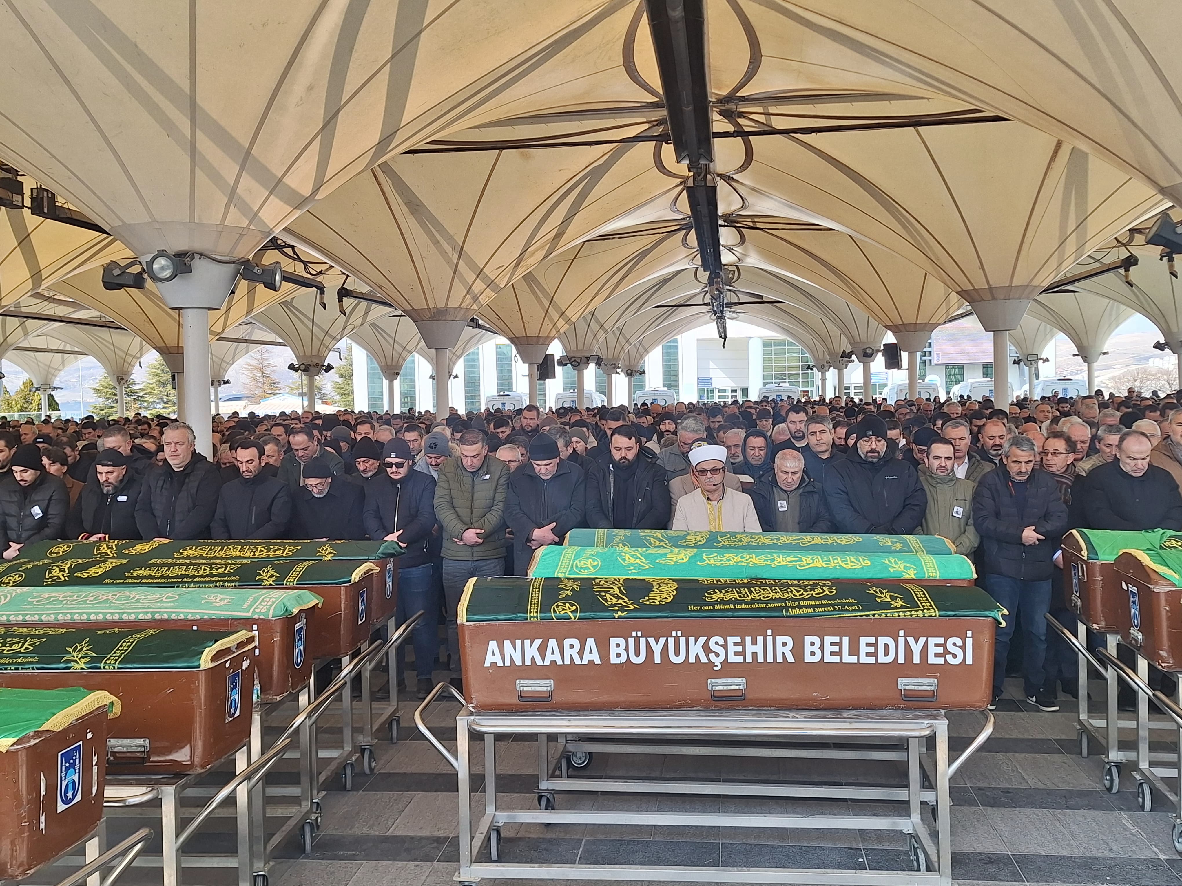 ankarada-gazdan-zehirlenen-ayni-aileden-585603-173296.jpg