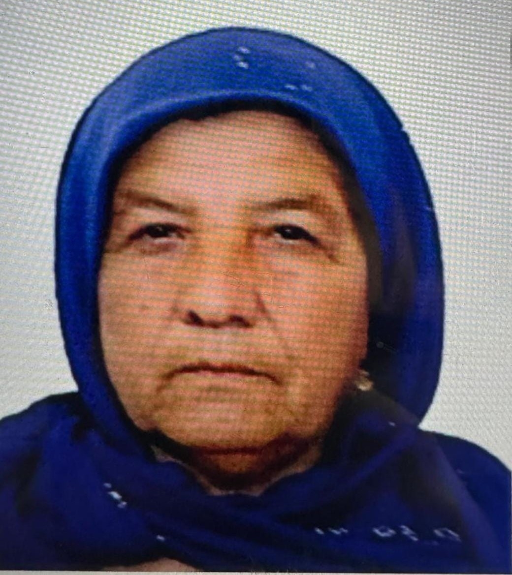komsularin-kopek-besleme-kavgasi-kari-k-585584-173305.jpg