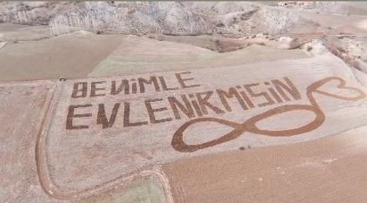 corumun-iskilip-ilcesinde-ciftcilik-yapan-cihat-ayva-ayse-nur-candana-surpriz-yaparak-traktoruyle-tarlasina-benimle-evlenir-misin-diye-yazdi-5.jpg