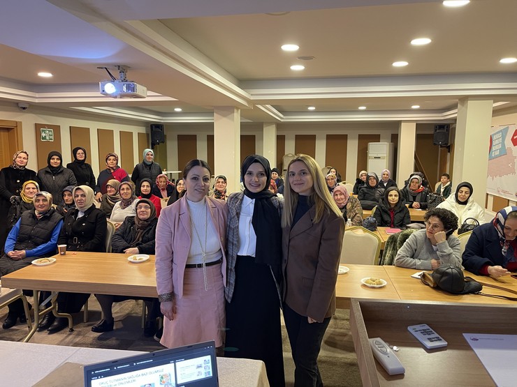 cayeli-bakir-isletmeleri-ve-cayeli-kadin-kooperatifinden-ramazan-ayinda-saglikli-yasam-semineri-2.jpg