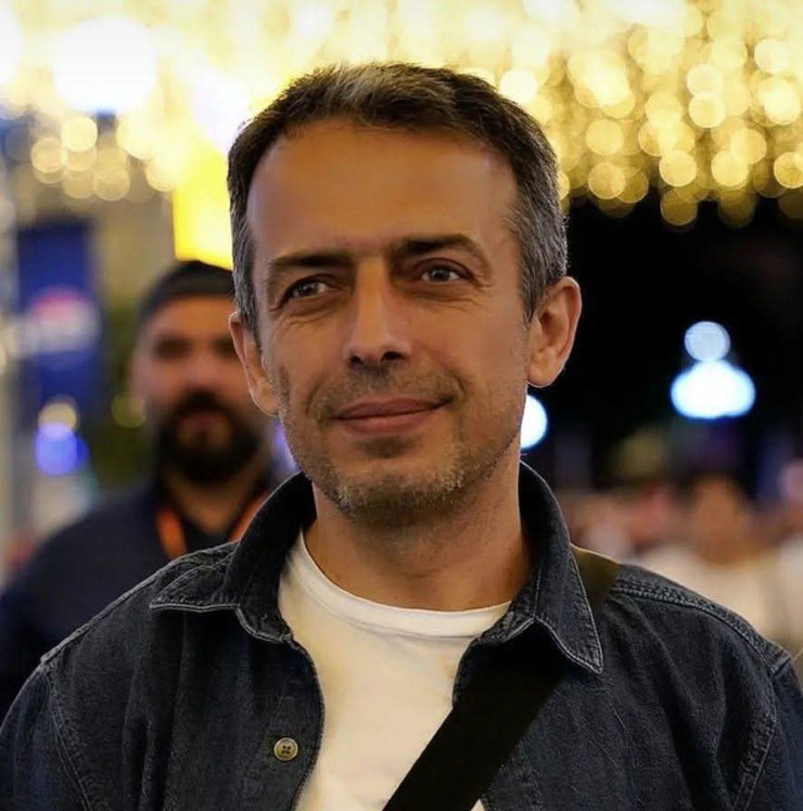 hikmet-yanik-rize-genclik-merkezi-muduru.jpg