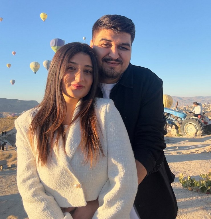 antalyada-halit-can-sakman-26-kendisi-gibi-hemsire-olan-2-ay-once-evlendigi-sevcan-demir-sakmani-26-satirla-oldurdu-kendisi-de-bogazindan-yaralanan-halit-can-sak.jpg