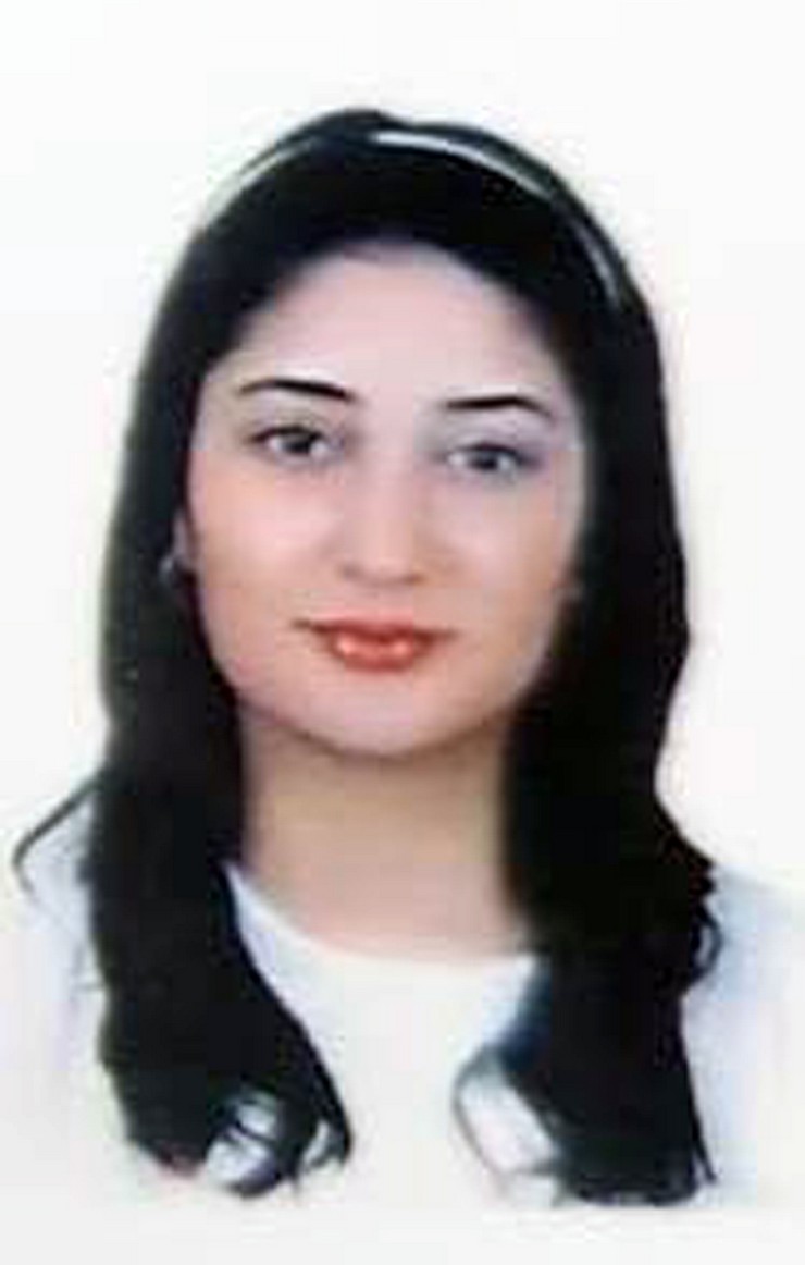 antalyada-halit-can-sakman-29-kendisi-gibi-hemsire-olan-2-ay-once-evlendigi-sevcan-demir-sakmani-26-satirla-oldurdu-kendisi-de-bogazindan-yaralanan-halit-can-sak.jpg