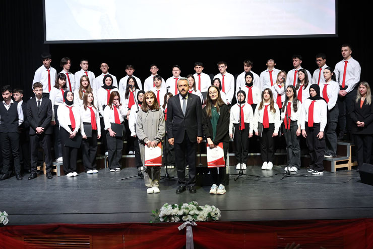 rizede-12-mart-istiklal-marsinin-kabulu-ve-mehmet-akif-ersoyu-anma-programi.jpg