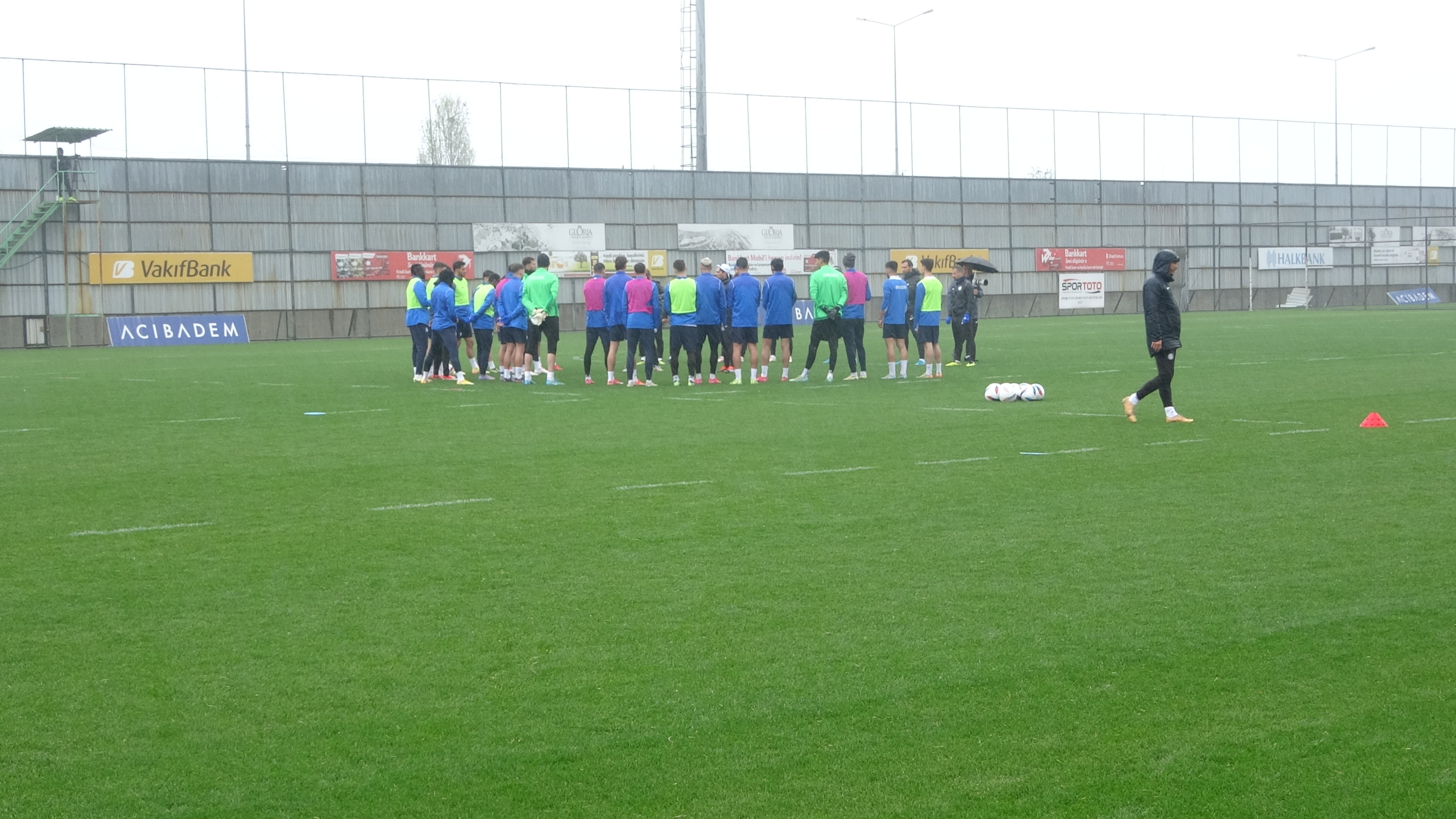 caykur-rizesporlu-mocsi-hedefimiz-kazan-649669-192505.jpg