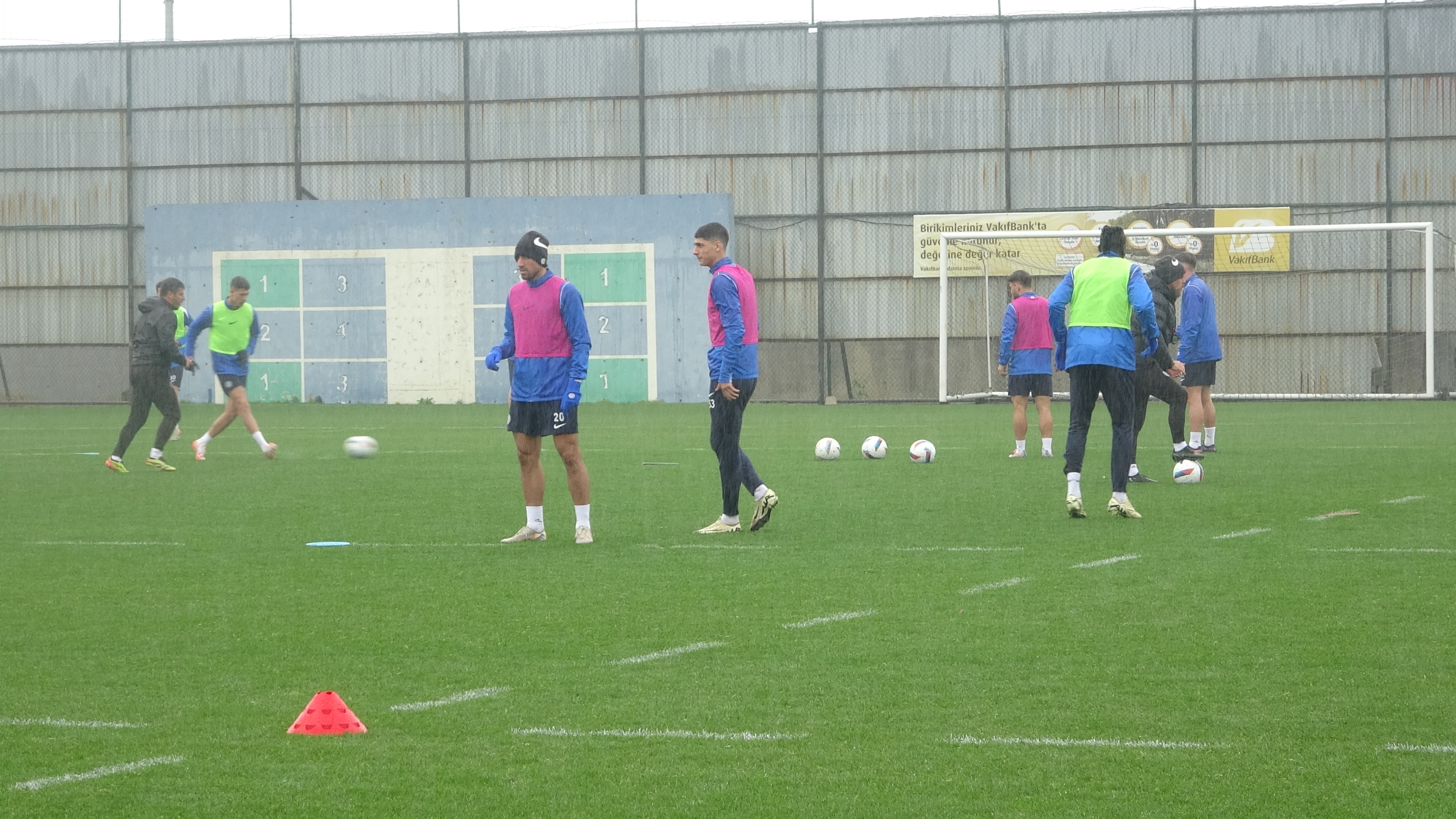 caykur-rizesporlu-mocsi-hedefimiz-kazan-649671-192505.jpg
