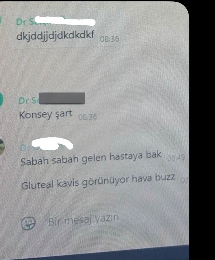 selcuk-universitesi-tip-fakultesi-hastanesinde-gorevli-saglik-calisanlarina-ait-oldugu-one-surulen-whatsapp-grubunda-kadin-hastalarin-fiziksel-ozellikleri-ve-kiyafetler-3.jpg