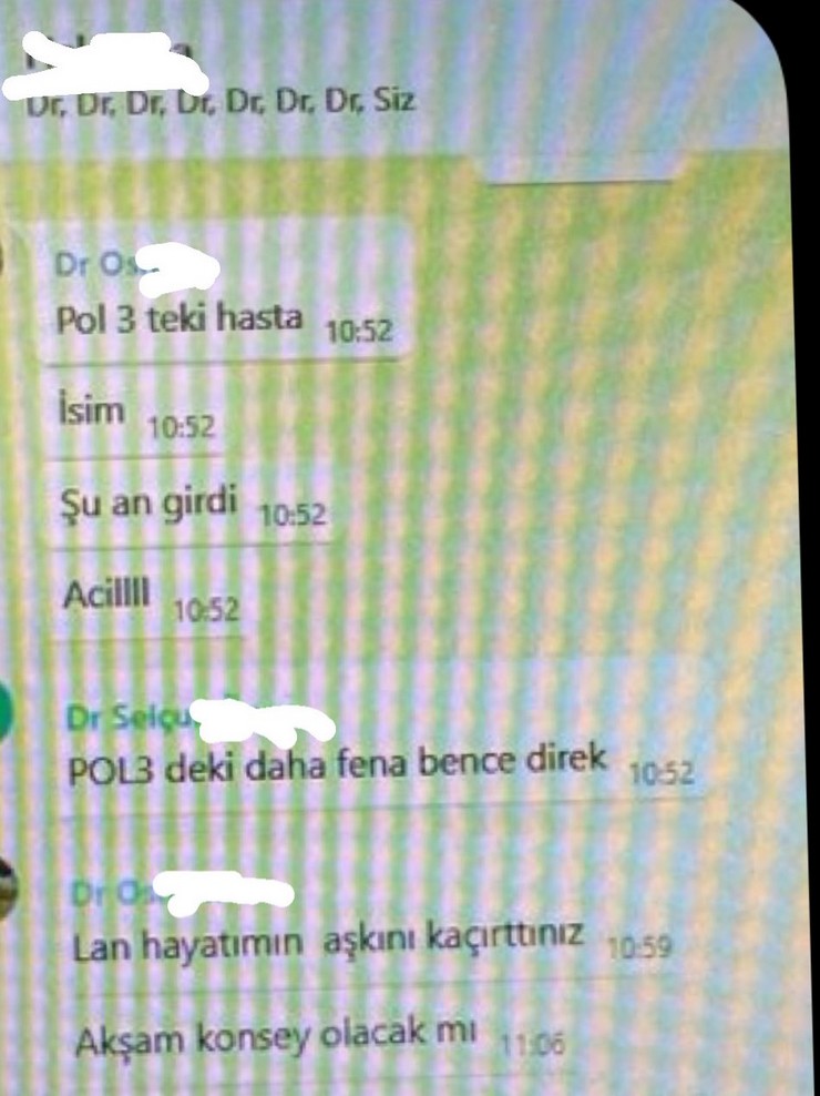 selcuk-universitesi-tip-fakultesi-hastanesinde-gorevli-saglik-calisanlarina-ait-oldugu-one-surulen-whatsapp-grubunda-kadin-hastalarin-fiziksel-ozellikleri-ve-kiyafetleriy-1.jpg