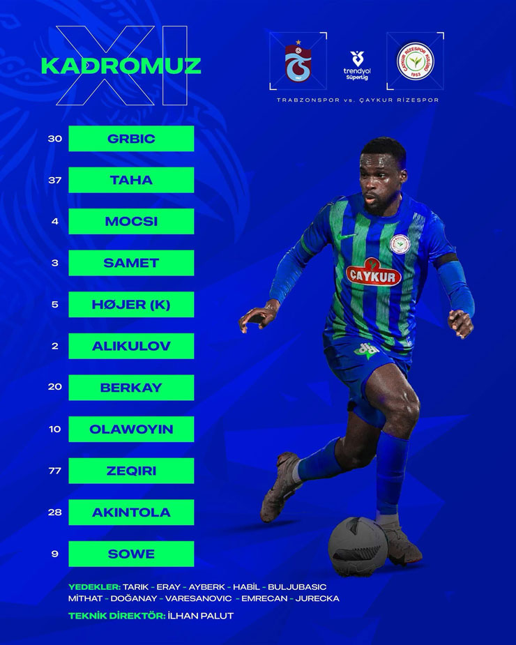 caykur-rizesporun-trabzonspor-maci-ilk-11i-belli-oldu.jpg