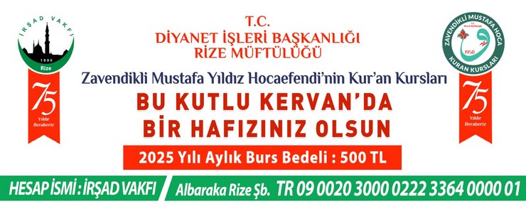 rizede-hafizlara-iftar-ve-sahur-sofrasi-irsad-vakfi-hafizlarimizin-iftar-sofrasinda-bir-hisseniz-olsun-3.jpg