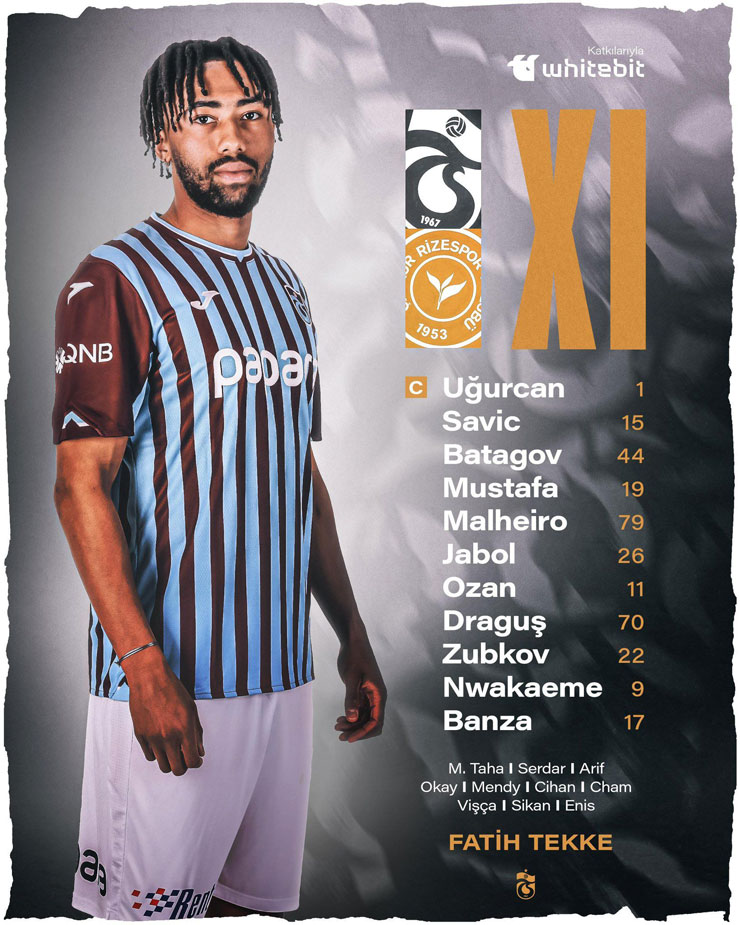 trabzonsporun-caykur-rizespor-maci-ilk-11i-belli-oldu.jpg
