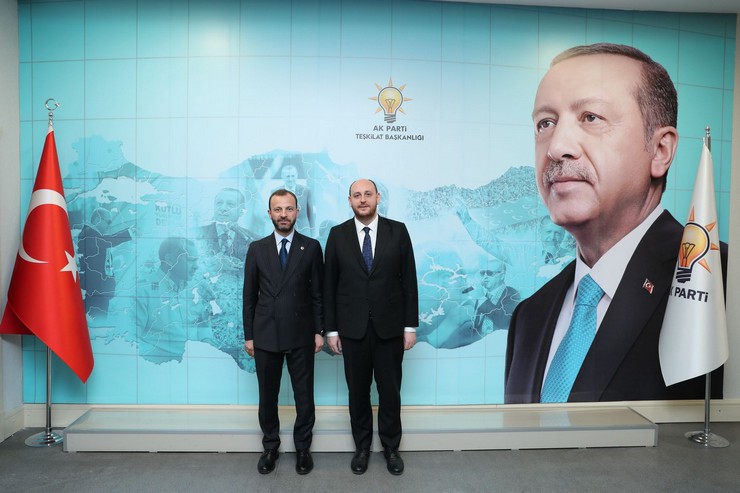ak-partide-rize-ve-artvin-il-koordinatorlugu-gorevine-genel-merkez-teskilat-baskanligi-tarafindan-kutahya-milletvekili-ecz-ismail-caglar-bayirci-getirildi-2.jpg