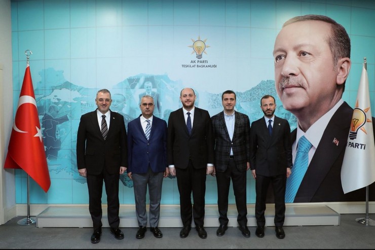 ak-partide-rize-ve-artvin-il-koordinatorlugu-gorevine-genel-merkez-teskilat-baskanligi-tarafindan-kutahya-milletvekili-ecz-ismail-caglar-bayirci-getirildi-3.jpg