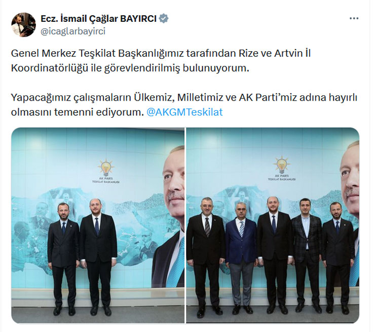 ak-partide-rize-ve-artvin-il-koordinatorlugu-gorevine-genel-merkez-teskilat-baskanligi-tarafindan-kutahya-milletvekili-ecz-ismail-caglar-bayirci-getirildi.jpg