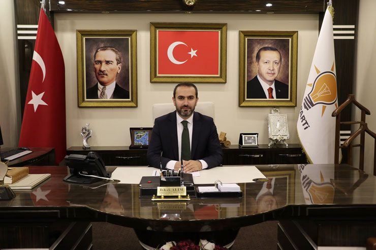 ishak-alim.jpg