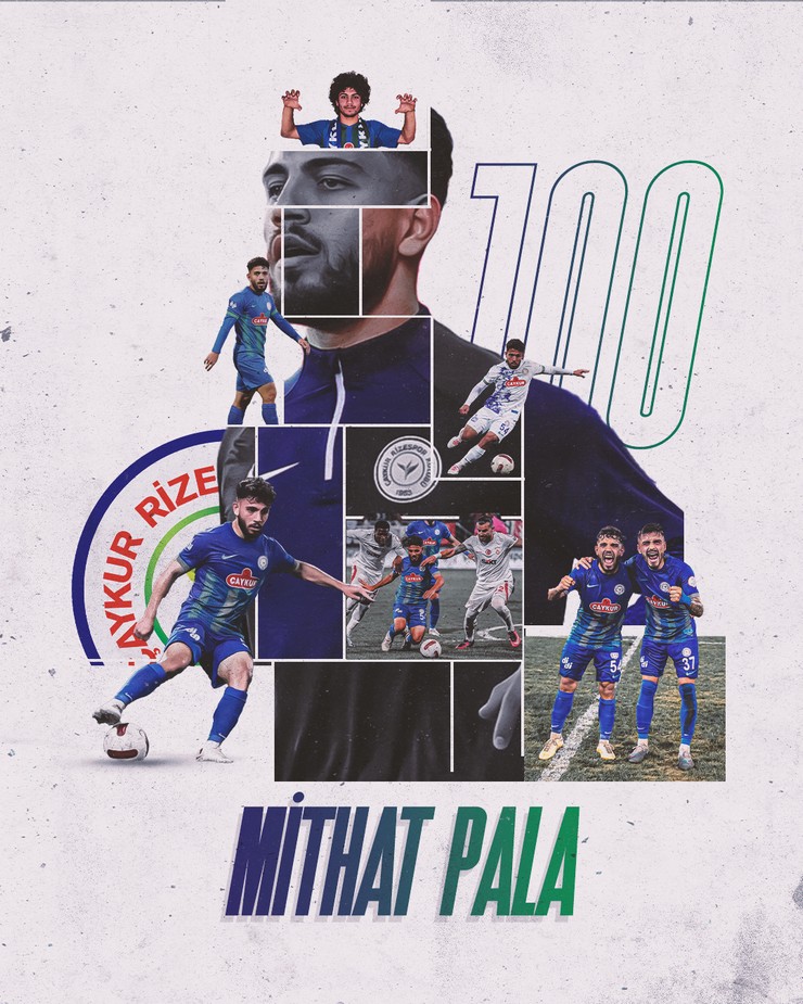 caykur-rizesporda-mithat-pala-100-maci-nedeniyle-onurlandirildi-1.jpg