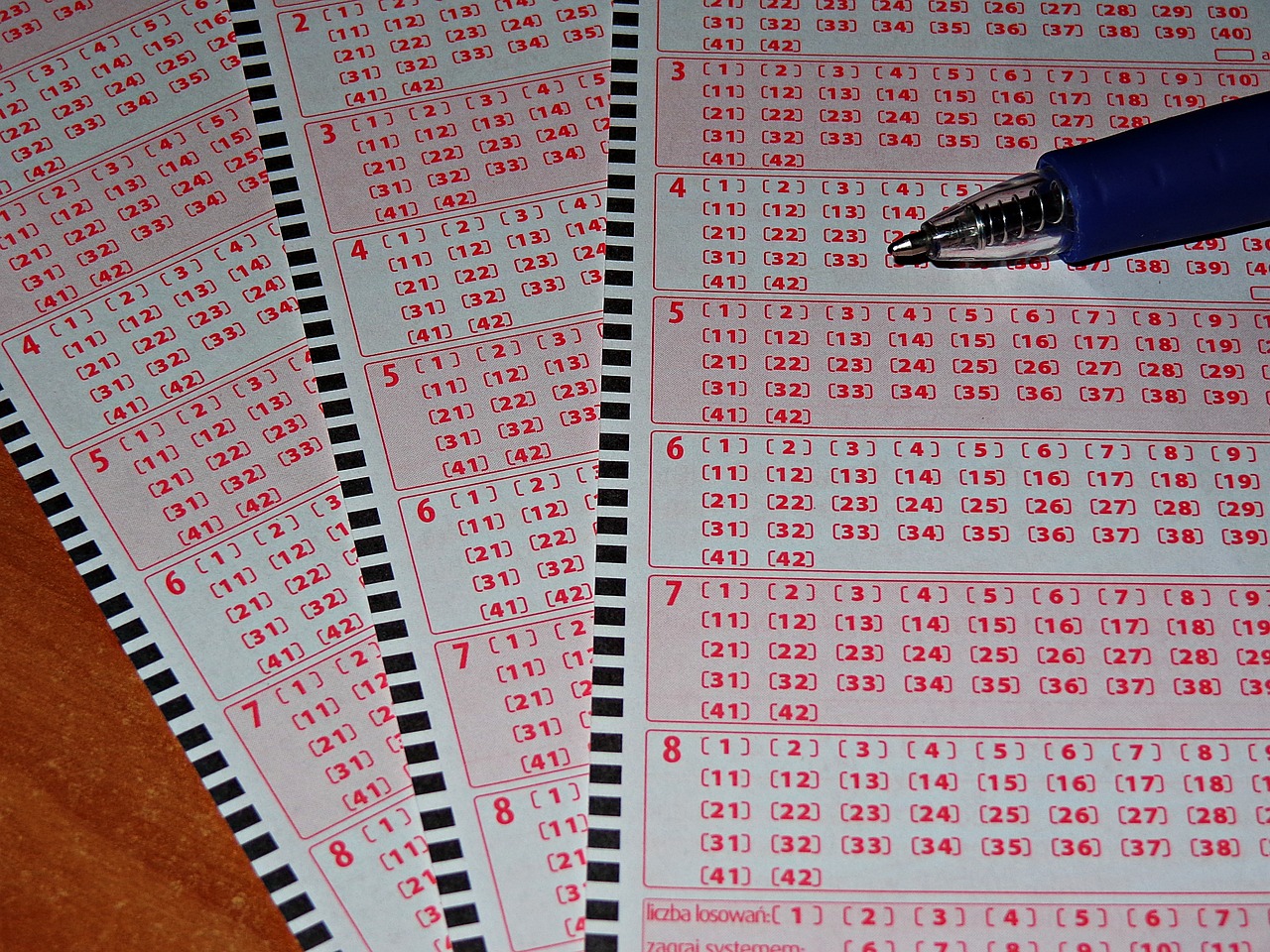 lotto-903328-1280.jpg