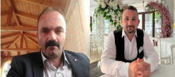 rizenin-pazar-ilcesinde-yasar-k-hastane-bahcesinde-arazi-anlasmazligi-nedeniyle-tartistigi-kardesi-dogan-k-yi-tabancayla-ayagindan-vurarak-yaraladi-6.jpg