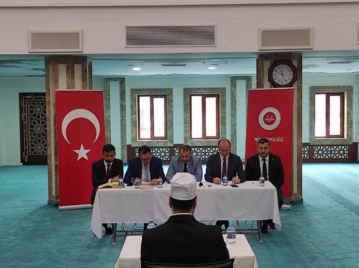 rizede-hafizlik-ve-kuran-i-kerimi-guzel-okuma-yarismalari-sonuclandi-8.jpg