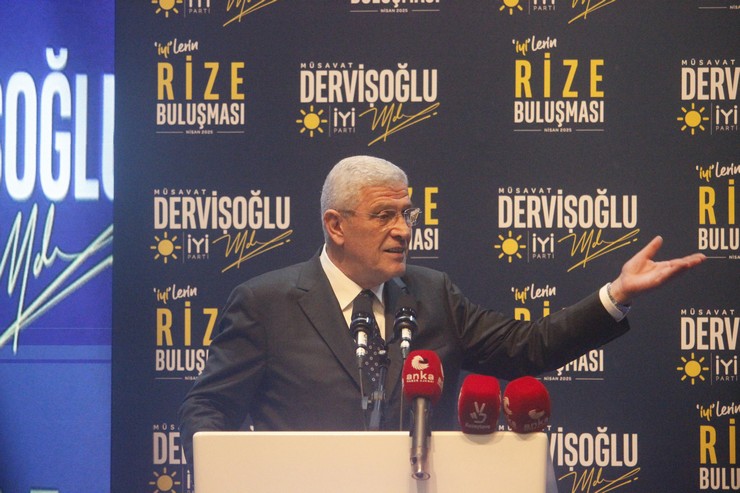 iyi-parti-genel-baskani-musavat-dervisoglu-rizede-1.jpg