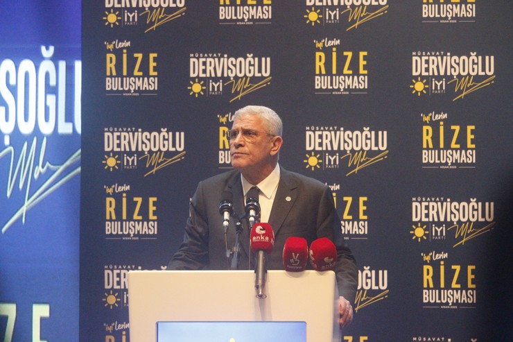 iyi-parti-genel-baskani-musavat-dervisoglu-rizede-3.jpg