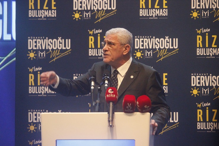 iyi-parti-genel-baskani-musavat-dervisoglu-rizede-5.jpg