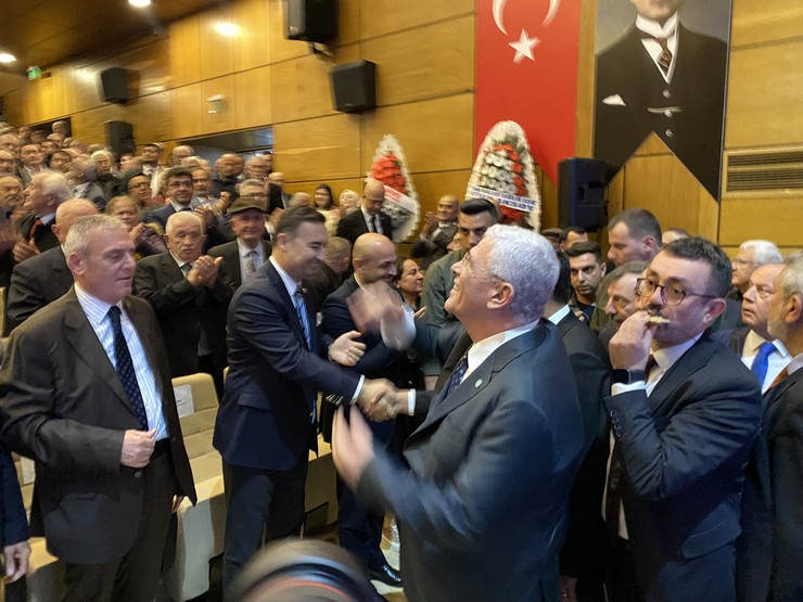 iyi-parti-genel-baskani-musavat-dervisoglu-rizede-6.jpg