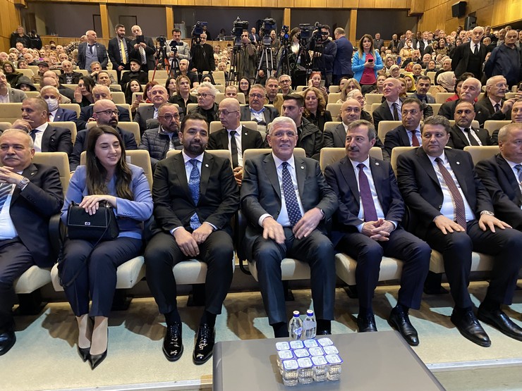 iyi-parti-genel-baskani-musavat-dervisoglu-rizede-7.jpg
