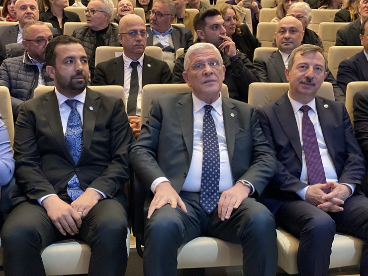 iyi-parti-genel-baskani-musavat-dervisoglu-rizede-8.jpg