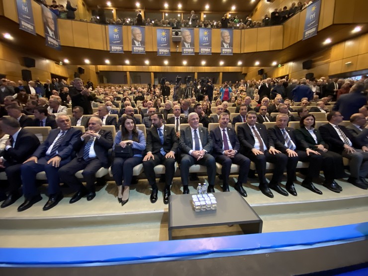 iyi-parti-genel-baskani-musavat-dervisoglu-rizede-9.jpg