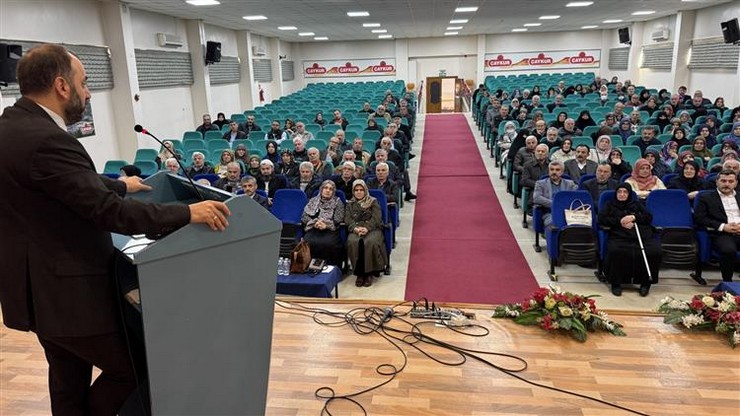 rizede-haci-adaylari-bilgilendirildi-4.jpg