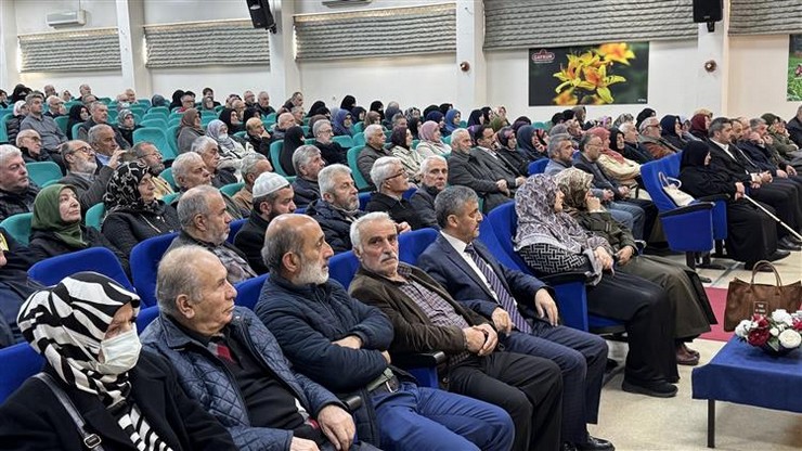 rizede-haci-adaylari-bilgilendirildi-6.jpg