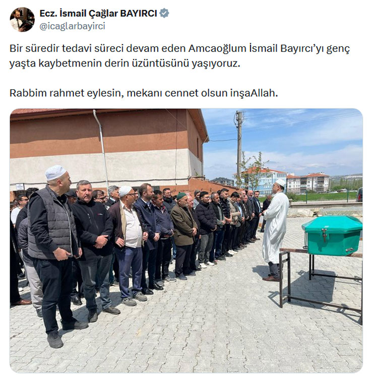 ak-parti-kutahya-milletvekili-ve-rize-ve-artvin-il-koordinatoru-ecz-ismail-caglar-bayircinin-aci-gunu.jpg