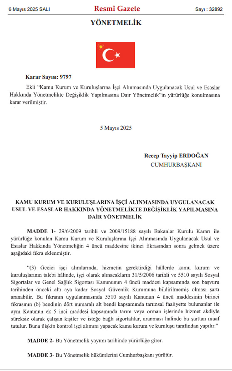 caykur-mevsimlik-isci-alimlarina-sgk-sarti-resmi-gazetede-yayimlandi.jpg