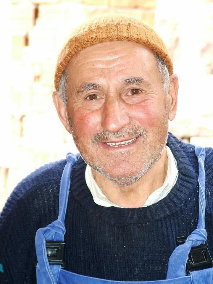 iletisim-baskani-altun-amcasinin-cenaze-699384-207068.jpg
