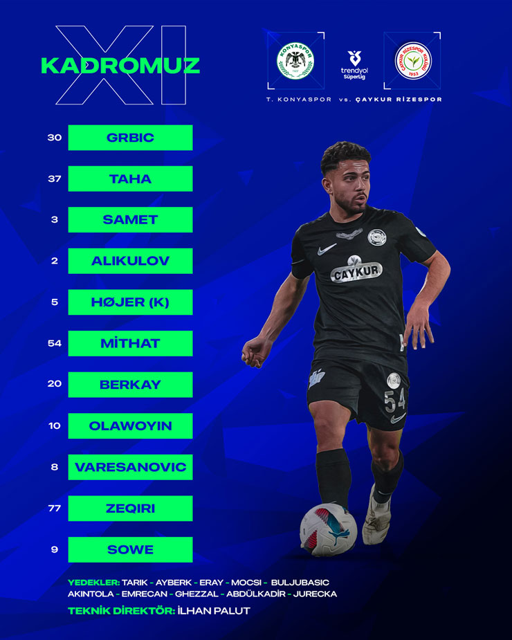 caykur-rizesporun-konyaspor-maci-ilk-11i-belli-oldu.jpg