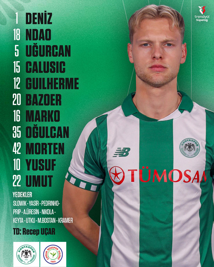 konyasporun-caykur-rizespor-karsisindaki-ilk-11i.jpg