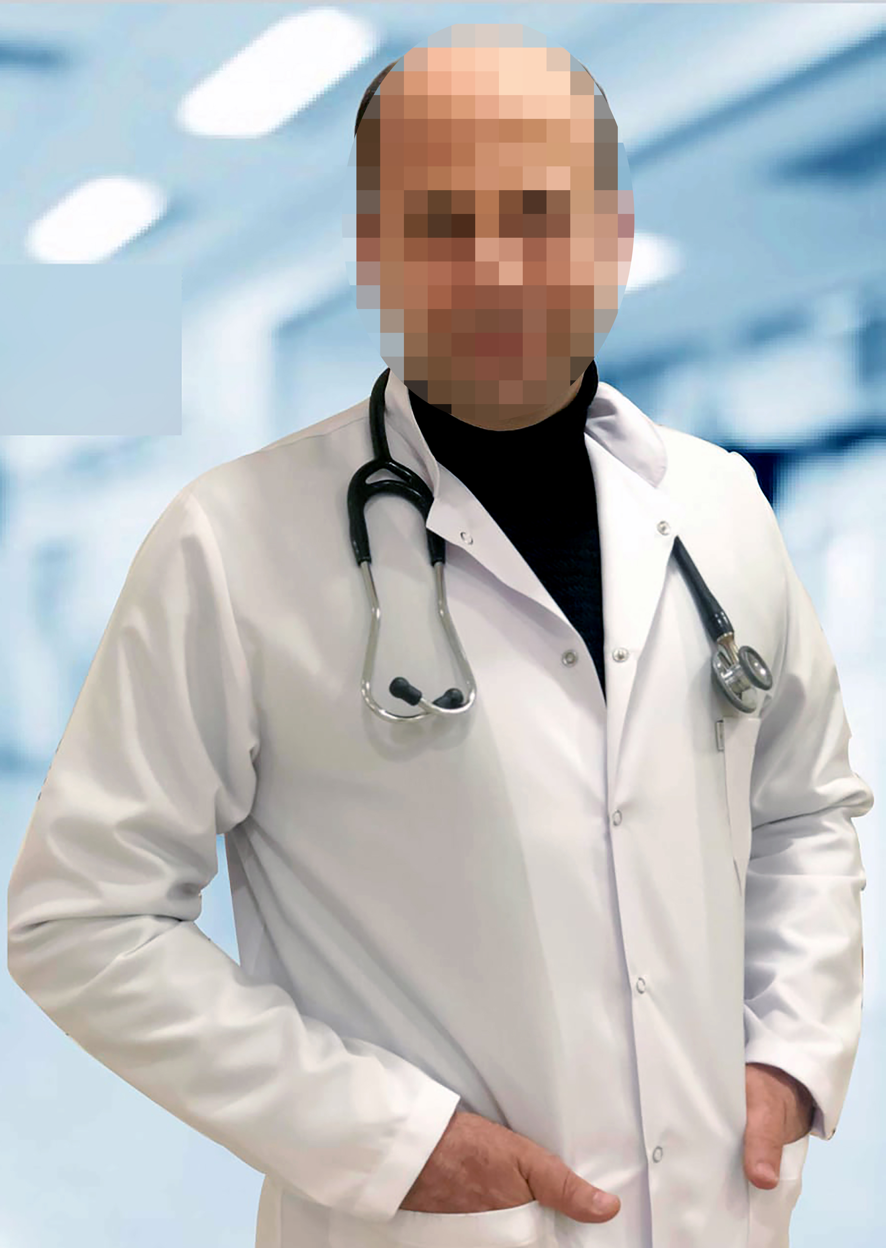 copte-bulunan-kafatasini-uzman-doktorun-708989-209746.jpg