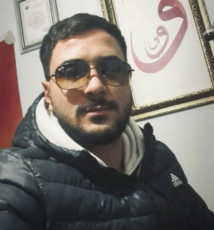 okan-dogan-t-samsunda-kiz-kardesini-kaciran-kuzenini-oldurdu-001.jpg