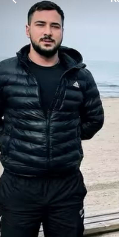 okan-dogan-t-samsunda-kiz-kardesini-kaciran-kuzenini-oldurdu-002.jpg